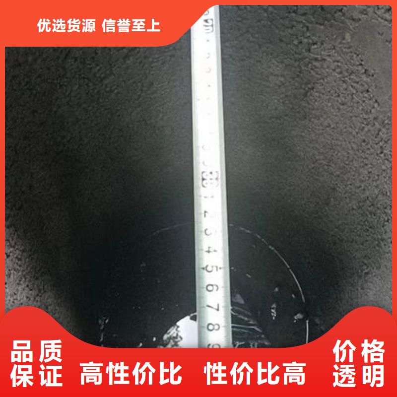 无砂透水管采购价格