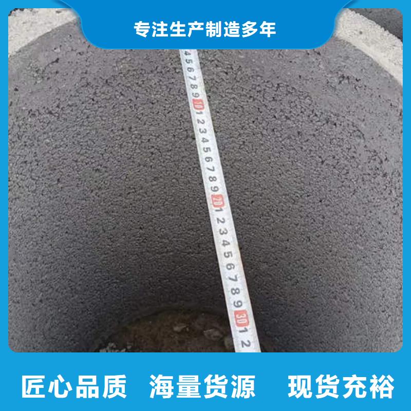 水泥管-【滤水管】源头工厂量大优惠优良工艺
