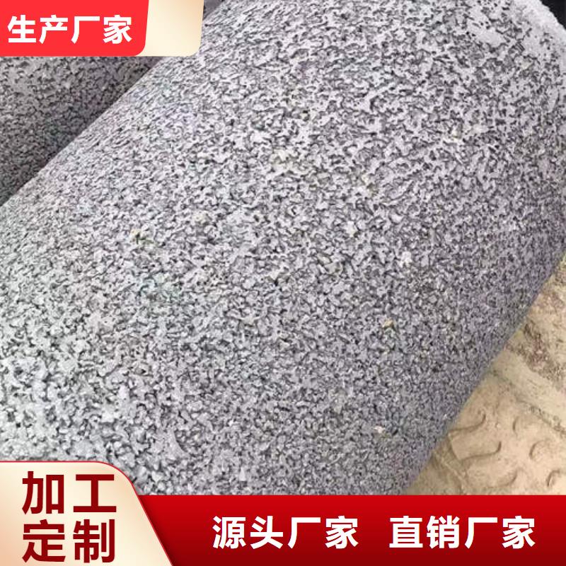 水泥管水泥钢筋深井管好品质用的放心