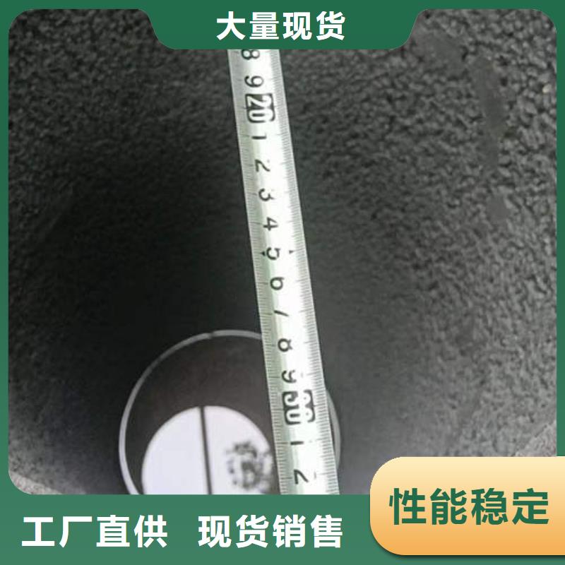 降水井管质量放心