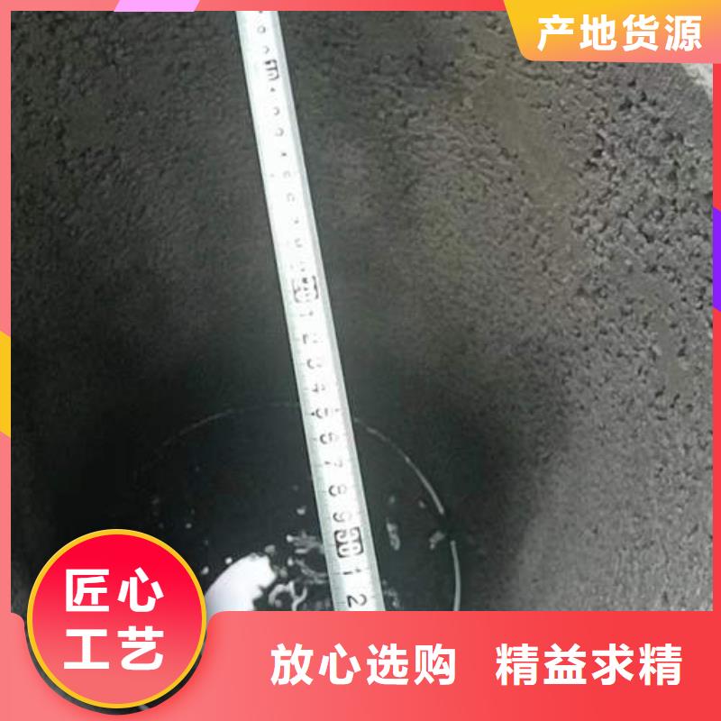 基坑降水管型号齐全