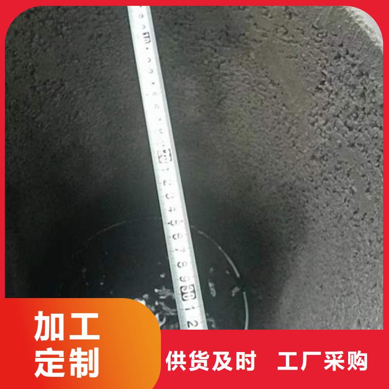 無砂透水管現貨齊全