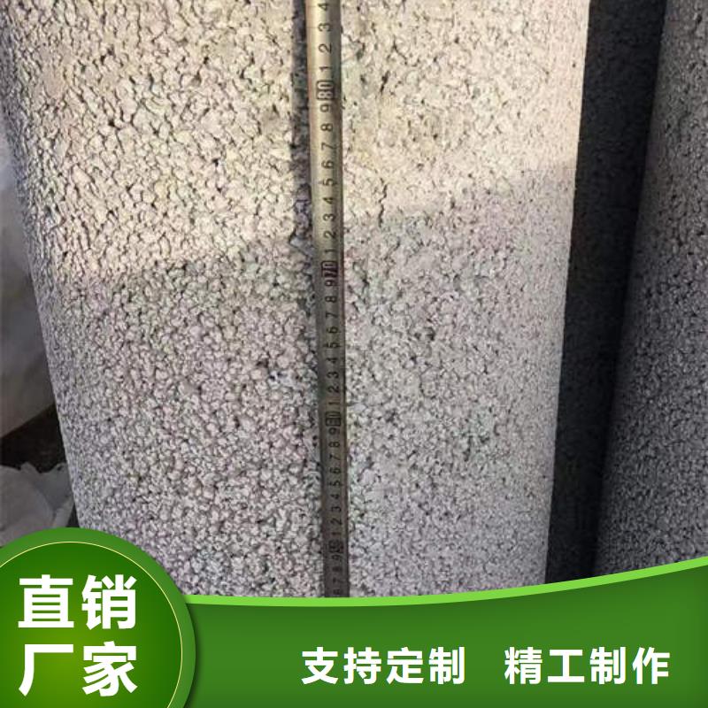 山东【枣庄】厂家拥有先进的设备鹏德农田灌溉井管型号齐全