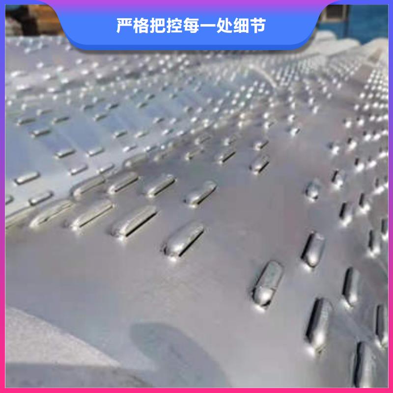 桥式滤水管现货齐全