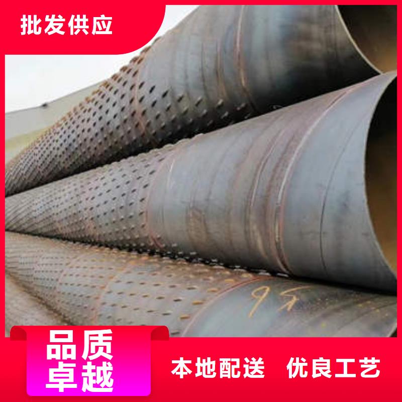 自治區(qū)降水井管現(xiàn)貨充足