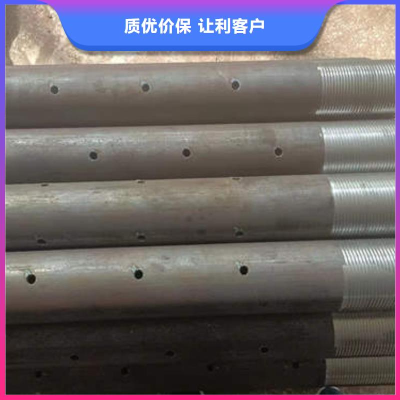 滤水管内涂塑外镀锌钢管供应商