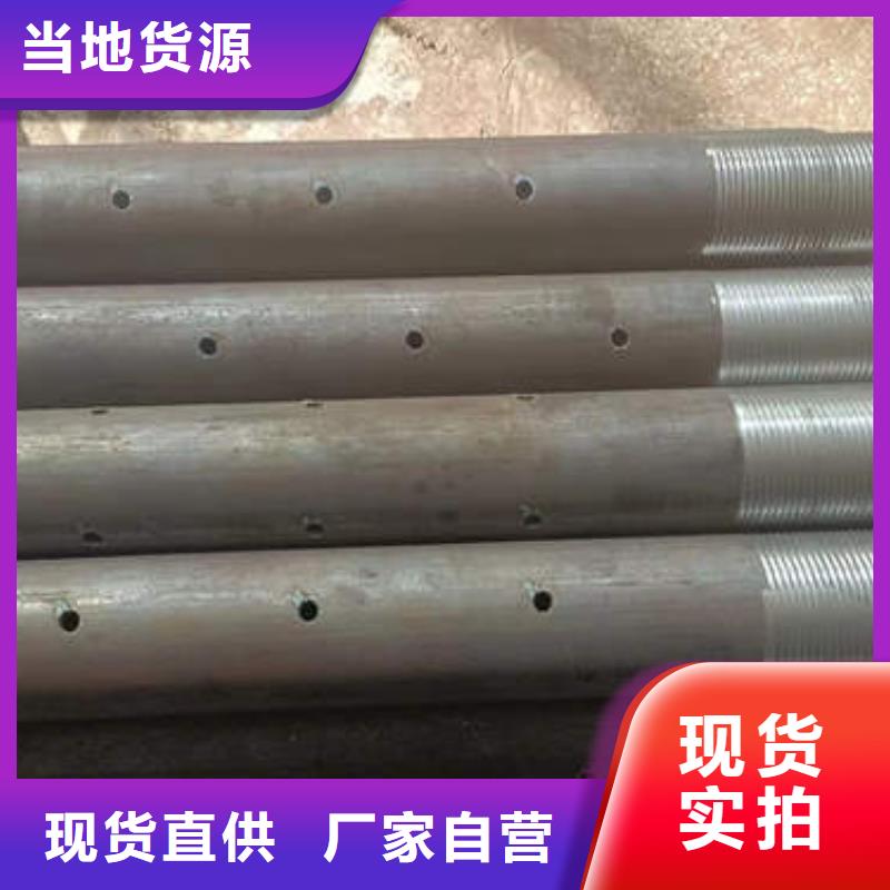 滤水管-螺旋桥式滤水管源头厂家直销