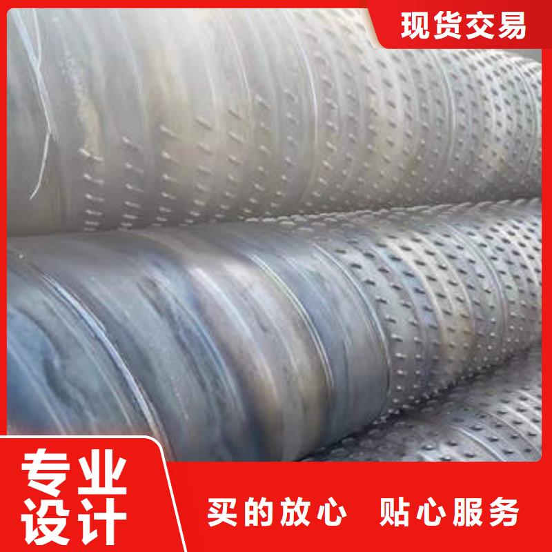 滤水管_T2紫铜棒好品质经得住考验