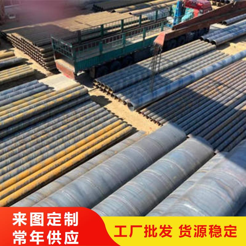 井管厂家视频-井管厂家-内蒙古包头市乌海|锡林郭勒|赤峰|阿拉善|呼和浩特同城厂家