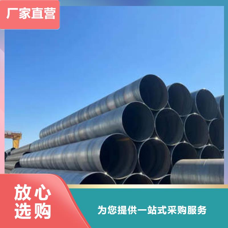 滤水管【螺旋桥式滤水管】放心得选择-可发货到海西|黄南|海东|海北|果洛|玉树