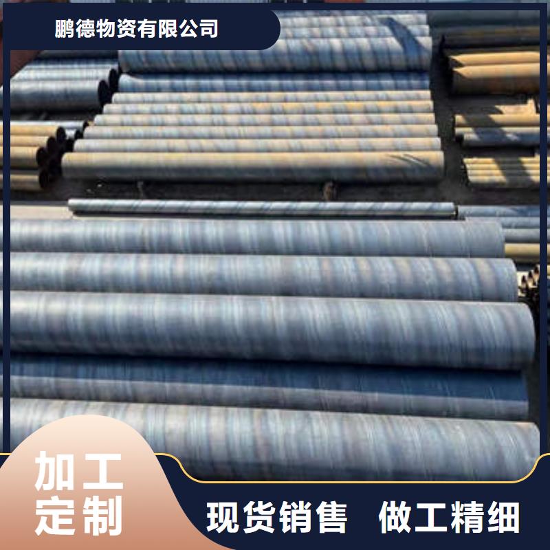 鍍鋅橋式濾水管支持定制