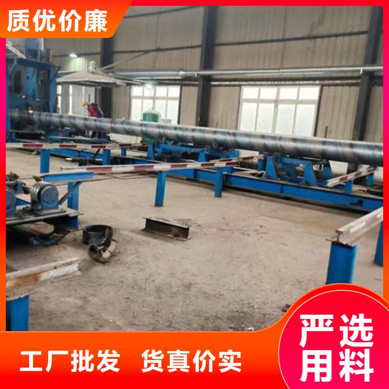 寿宁农田灌溉滤水管库存充足