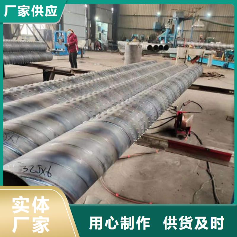 濾水管C51000紫銅管經驗豐富品質可靠