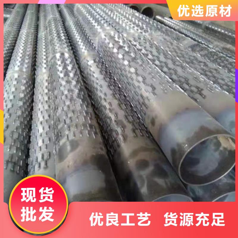 濾水管C51000紫銅管廠家采購