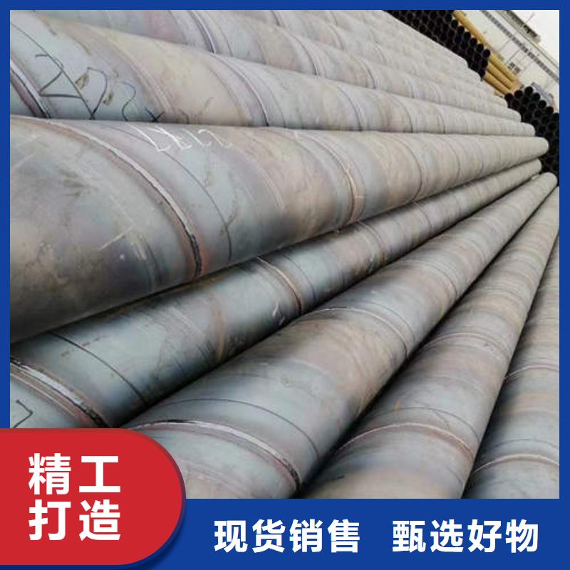 广州询价绕丝滤水管质量保证