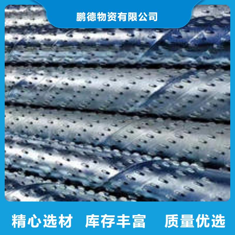 镀锌滤水管货源充足