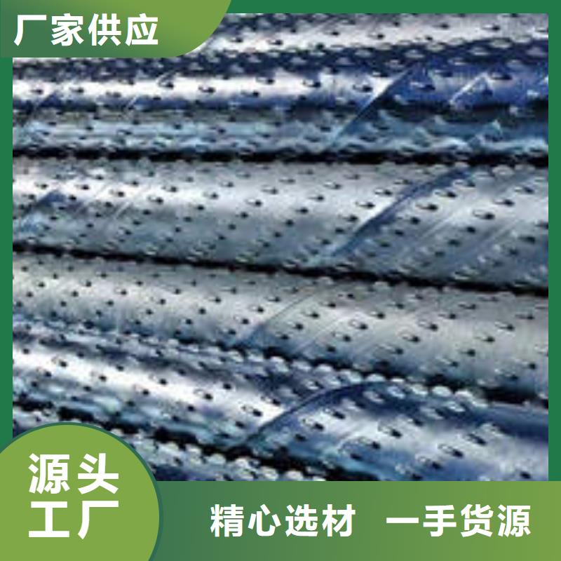 濾水管定制價格