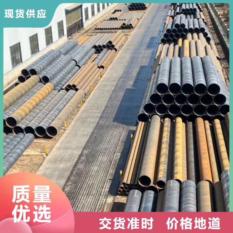 【 滤水管紫铜管厂家定制】覆盖范围含|商南|柞水|铜川|延安|安康|宝鸡|咸阳|榆林|汉中
