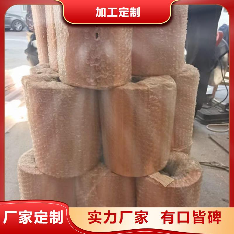 井管厂家-视频-山西省晋中市|榆社|和顺|大同|临汾|朔州|吕梁|长治井管厂家-鹏德