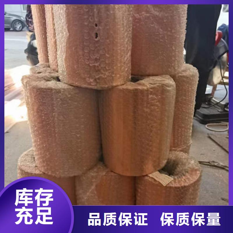 紫銅管件彎頭三通支持定制
