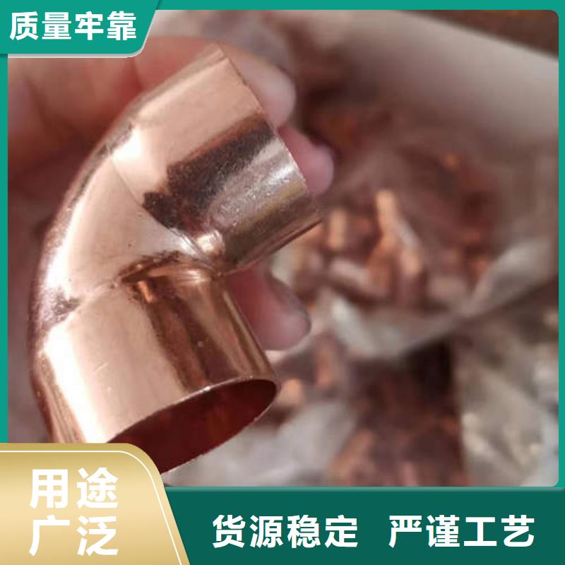井管厂家-视频-山西省晋中市|榆社|和顺|大同|临汾|朔州|吕梁|长治井管厂家-鹏德