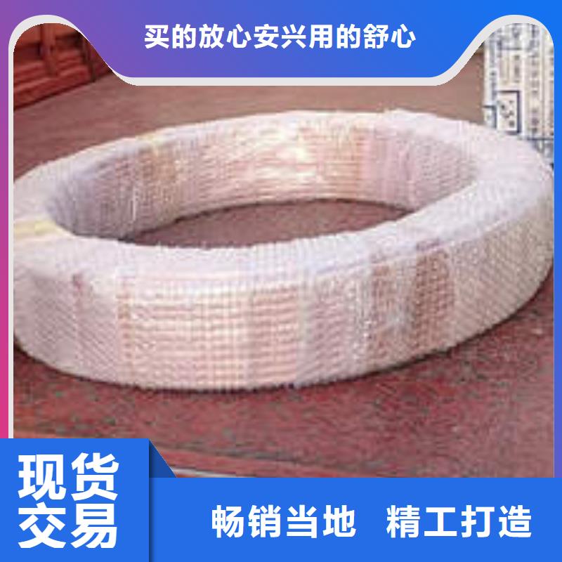 紫铜管200mm实心紫铜管欢迎来电询价