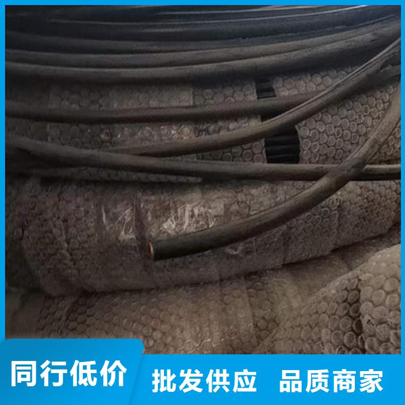 紫铜管畅销本地