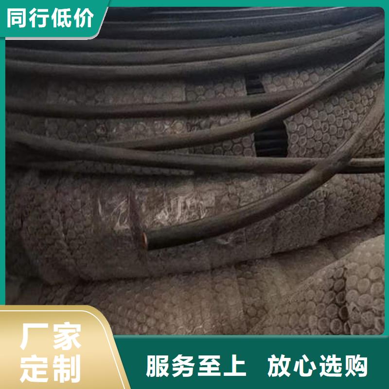 紫铜管_120mm实心紫铜管好产品好服务