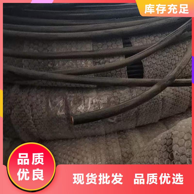民治街道制冷铜管欢迎订购