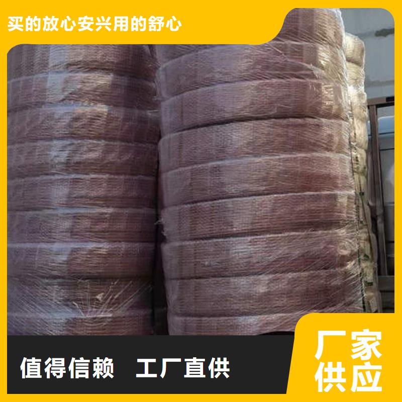 紫铜管219mm基坑降水井管一站式采购