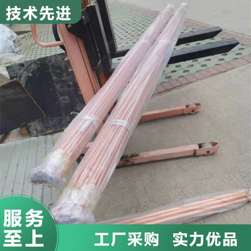 紫銅管螺旋橋式濾水管快捷的物流配送