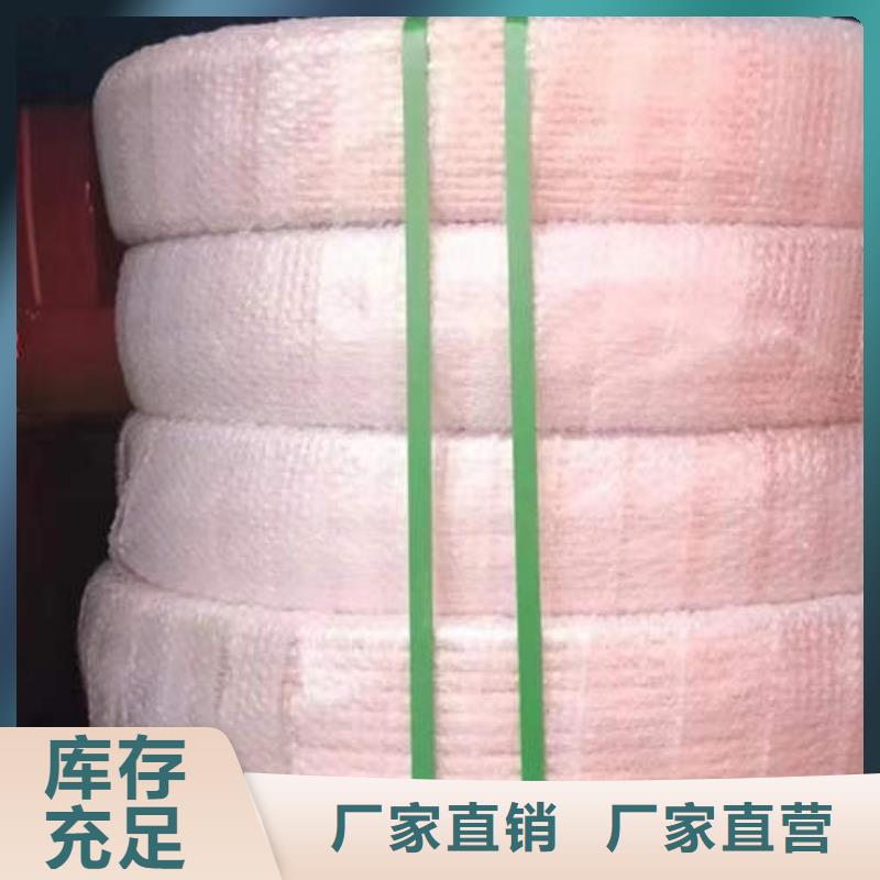 【紫铜管】磷脱氧无缝紫铜管多年实力厂家