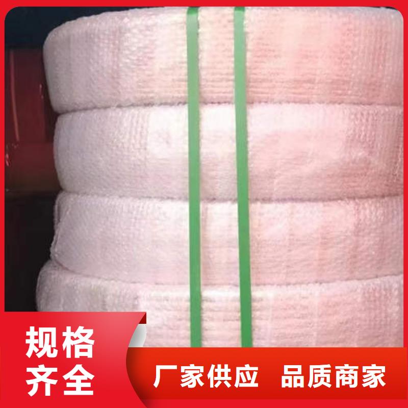 紫銅管無砂水泥管規格齊全