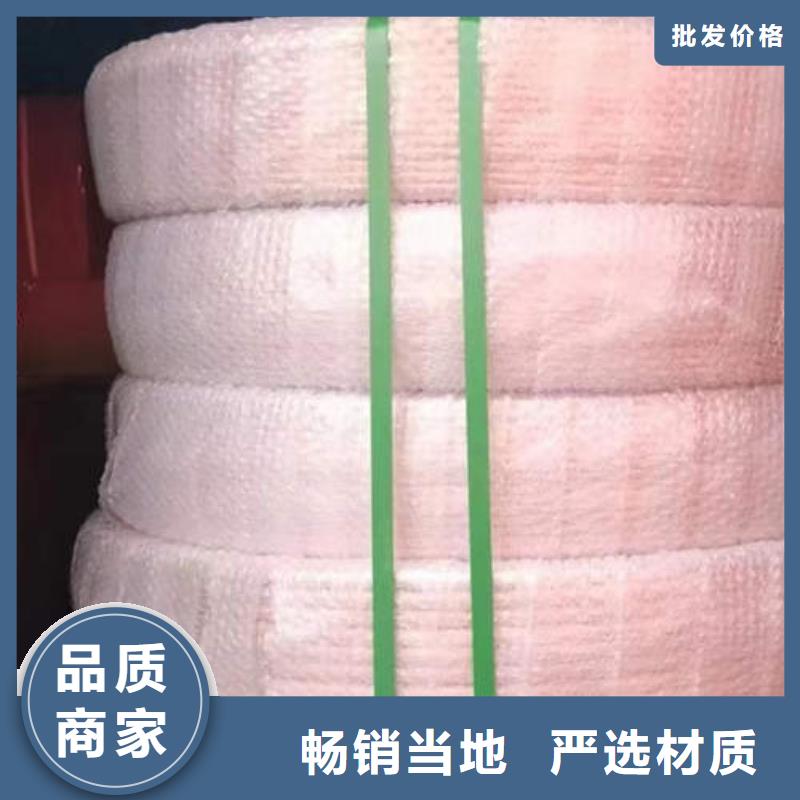 井管厂家-视频-山西省晋中市|榆社|和顺|大同|临汾|朔州|吕梁|长治井管厂家-鹏德
