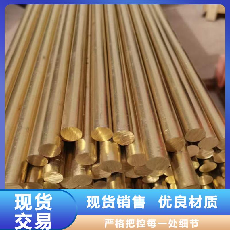 紫铜管进口毛细紫铜管物美价优
