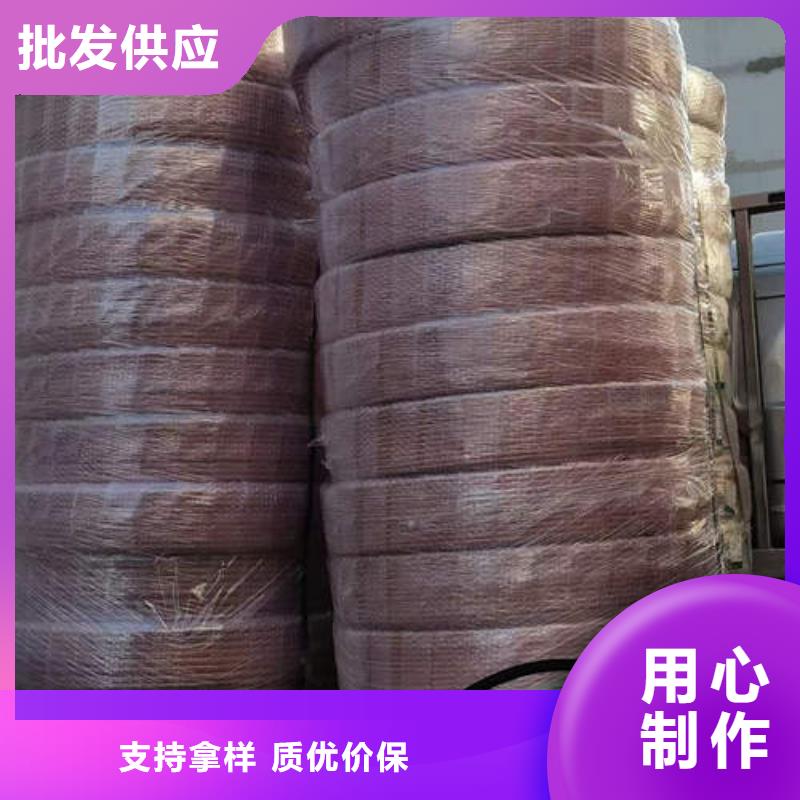|封开|鼎湖|江门|广州|湛江|韶关|阳江|惠州鹏德【 紫铜管-井管厂家专注生产N年】
