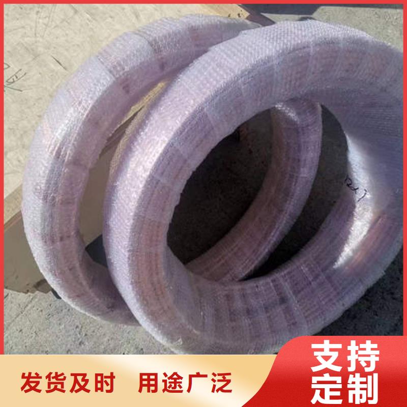 紫铜管_120mm实心紫铜管好产品好服务