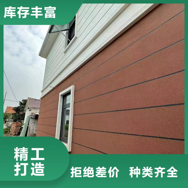 戚墅堰区农村快速建房施工团队