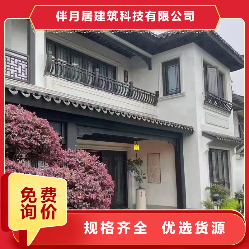 邹平县一层自建房欢迎电询