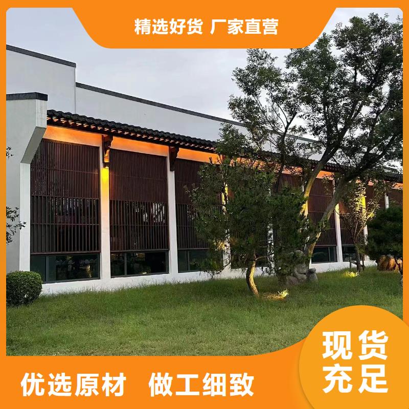 小型自建房大概造价