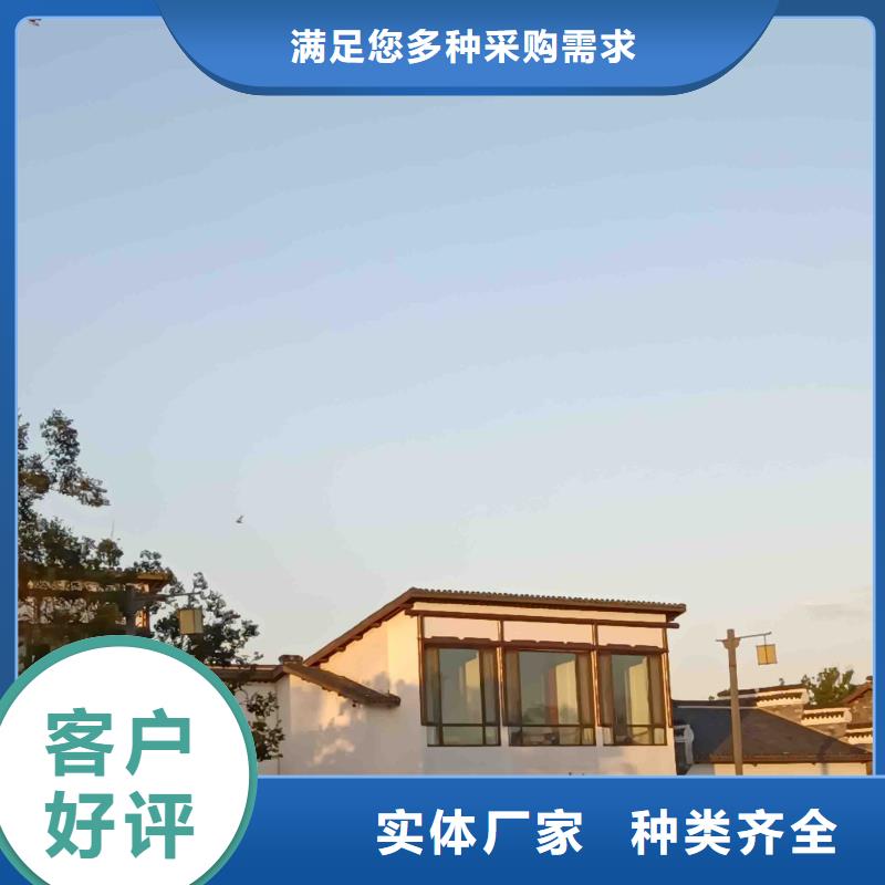 现代别自建别墅、现代别自建别墅价格