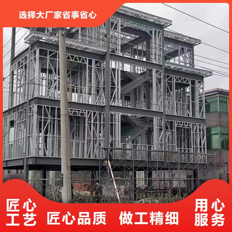 一般农村建房样式支持定制