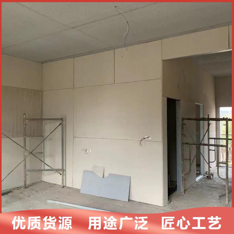 一般农村建房样式定制