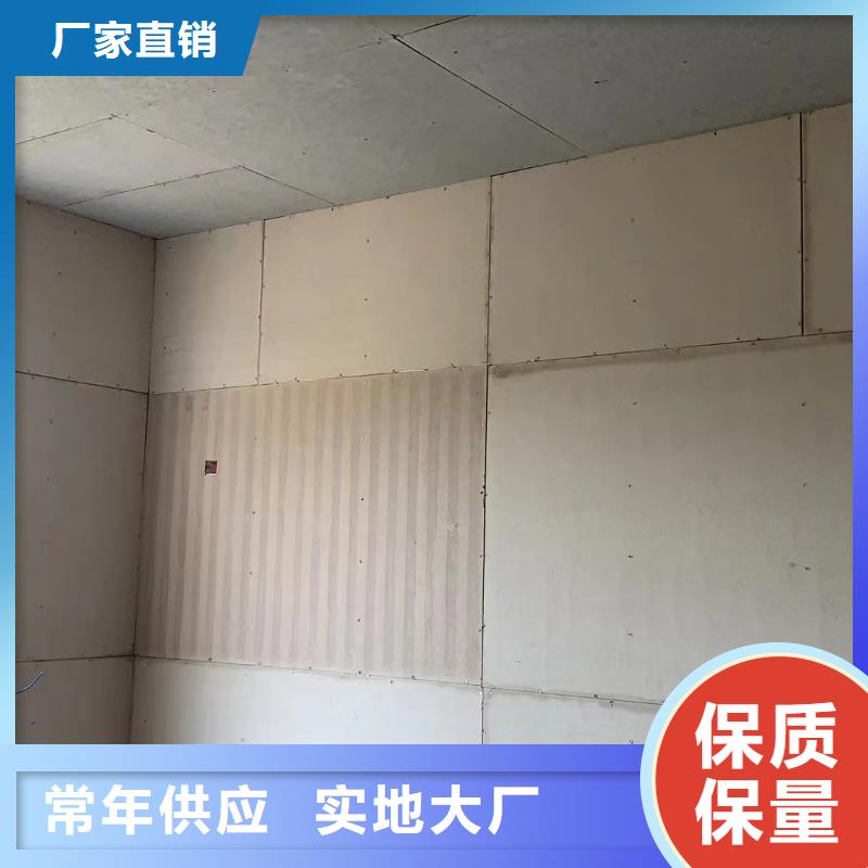 云龙区农村快速建房解决方案