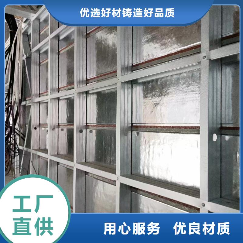 轻钢集成房屋视频-轻钢集成房屋-贵州省黔东南市镇远|锦屏|黔西南|安顺|遵义|六盘水|贵阳|铜仁当地公司