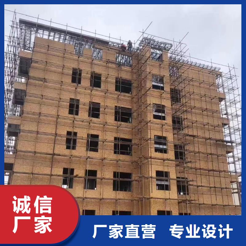 阜宁县自建房一层欢迎电询