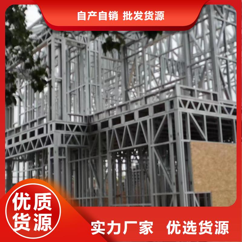 一层自建房大概造价