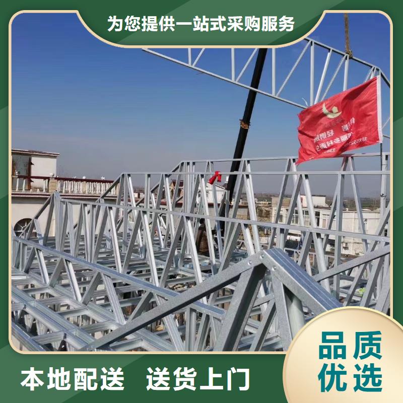 一层自建房销售