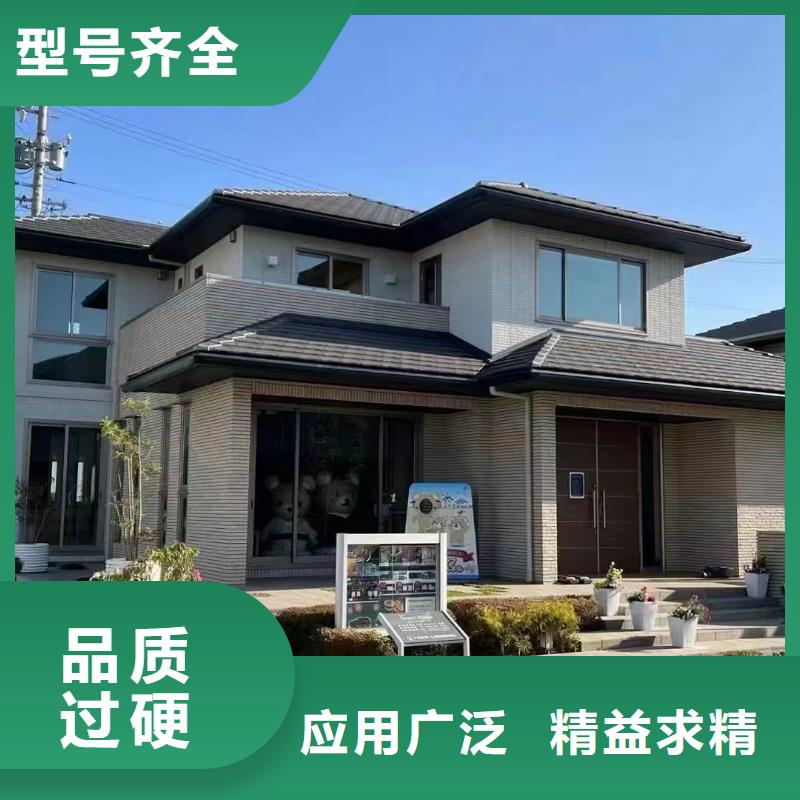 轻钢源头把关放心选购|锦屏|三穗|铜仁|安顺|黔西南|贵阳|黔南|六盘水qy55.com