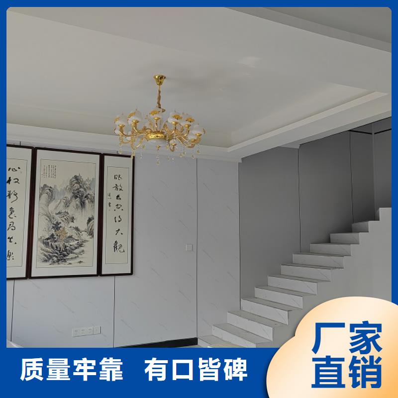 轻钢源头把关放心选购|锦屏|三穗|铜仁|安顺|黔西南|贵阳|黔南|六盘水qy55.com